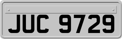 JUC9729