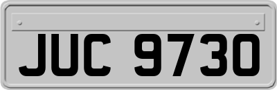 JUC9730