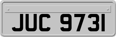 JUC9731