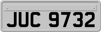 JUC9732