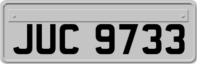 JUC9733