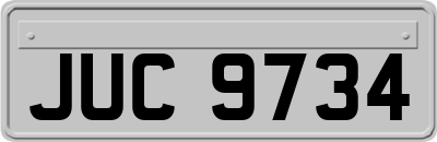 JUC9734