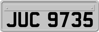 JUC9735