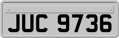 JUC9736