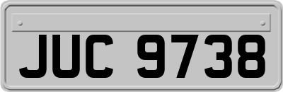 JUC9738