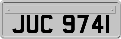 JUC9741