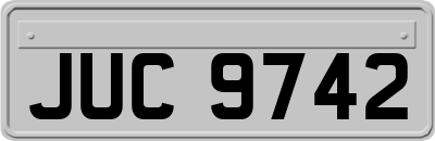 JUC9742