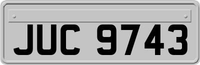 JUC9743