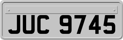 JUC9745