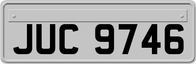 JUC9746