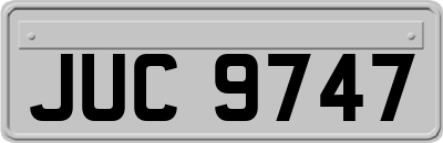 JUC9747