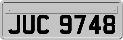 JUC9748