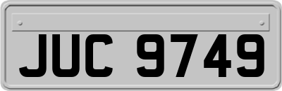 JUC9749