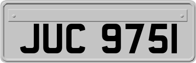 JUC9751