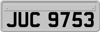 JUC9753