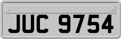 JUC9754