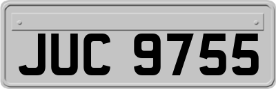 JUC9755