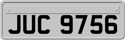 JUC9756