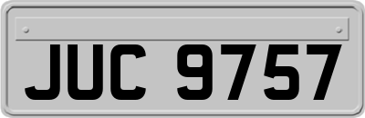 JUC9757