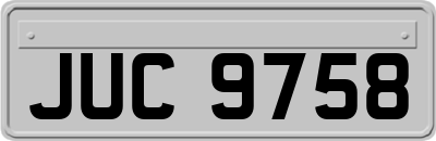 JUC9758