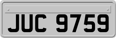 JUC9759