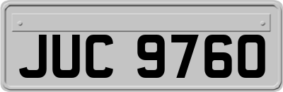 JUC9760
