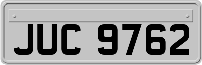 JUC9762