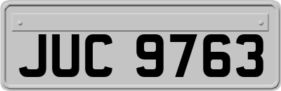 JUC9763