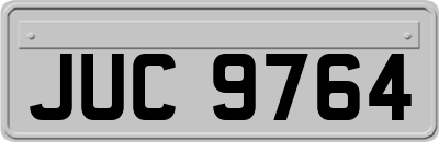 JUC9764