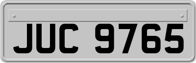 JUC9765