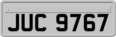 JUC9767