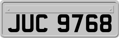 JUC9768