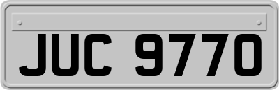 JUC9770