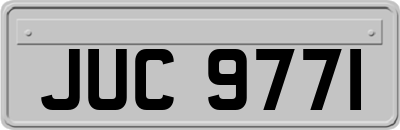 JUC9771