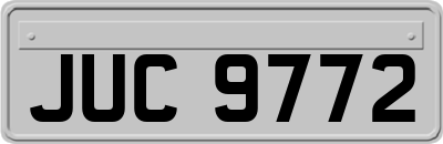 JUC9772