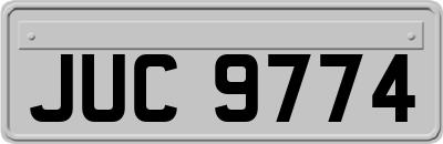 JUC9774