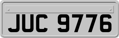 JUC9776