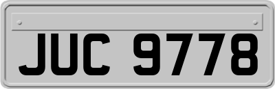 JUC9778