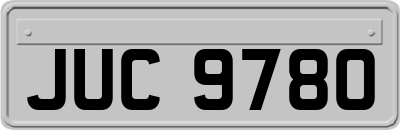 JUC9780