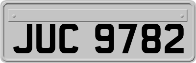 JUC9782