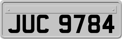 JUC9784