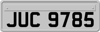 JUC9785