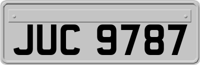 JUC9787