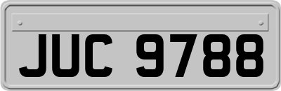 JUC9788
