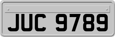JUC9789