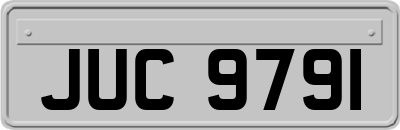 JUC9791
