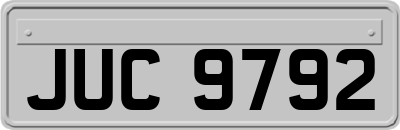 JUC9792