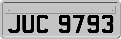 JUC9793