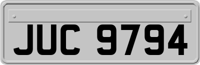 JUC9794