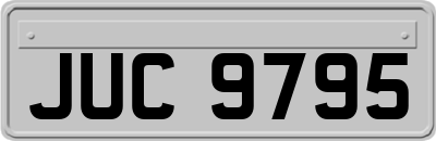 JUC9795